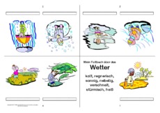Faltbuch-vierseitig-Wetter-4.pdf
